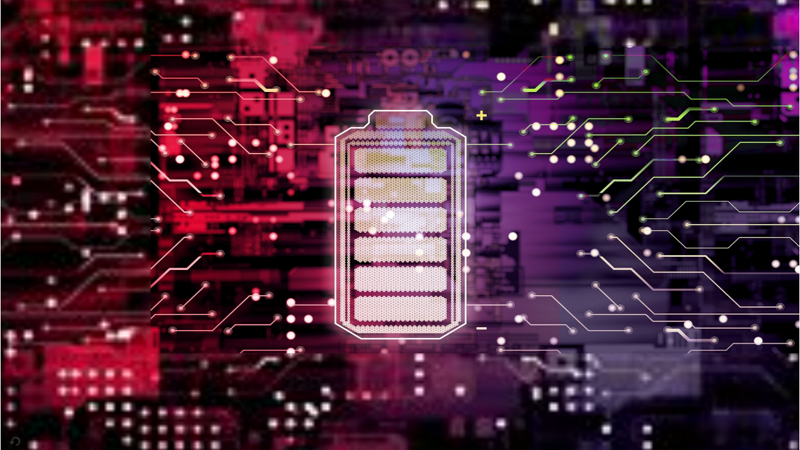 EV Battery Testing Bootcamp – Introduction